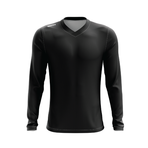 Archery Long Sleeve Jersey