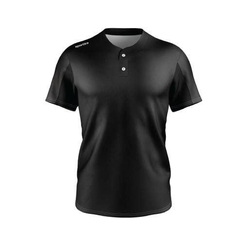 Archery 2 Button Jersey