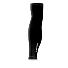 Archery Compressions Sleeve