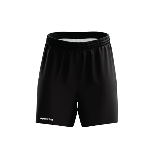 Referee Short