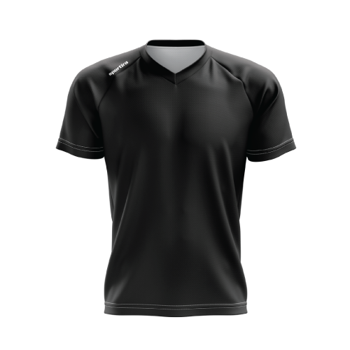 Pickleball Jersey