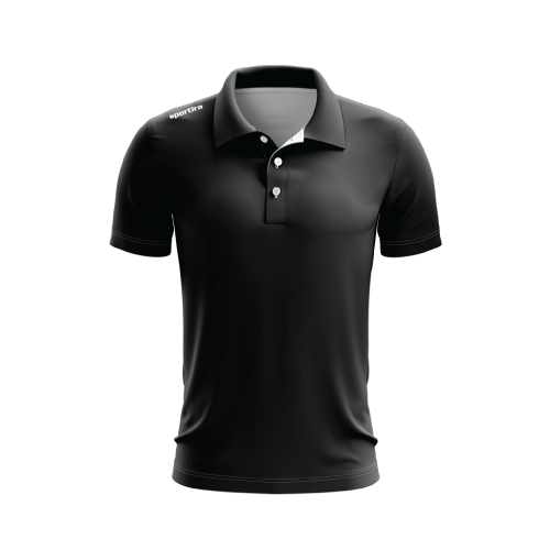 Golf Polo