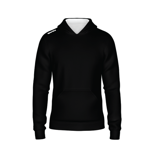 Ski Hoodie