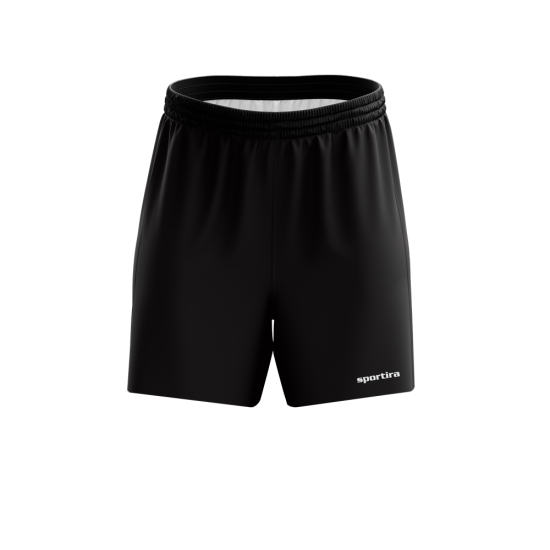 COSMO Short