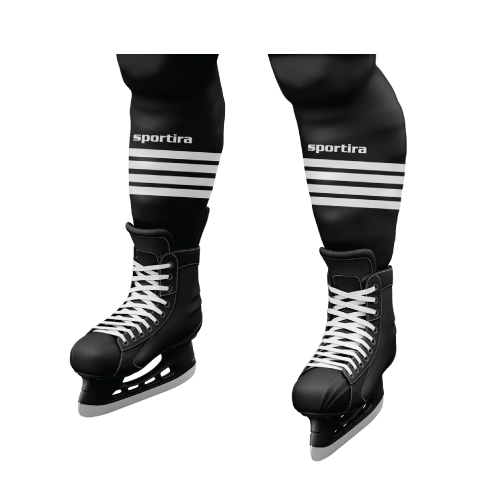 Hockey Socks