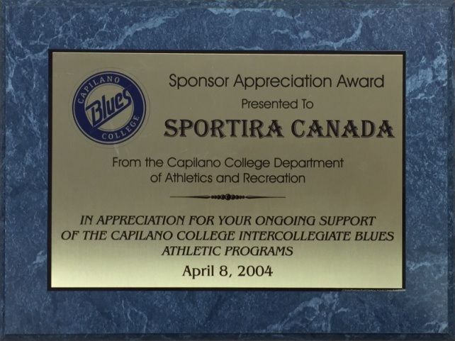 in our community beyond sportira
