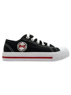 soulier puma bebe