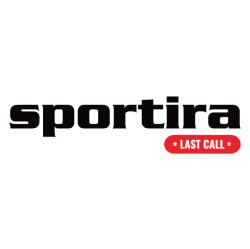 Catalog: Last Call Last Call