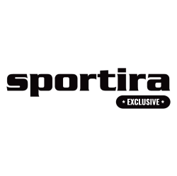 Catalog: Sportira Exclusive Sportira Exclusive