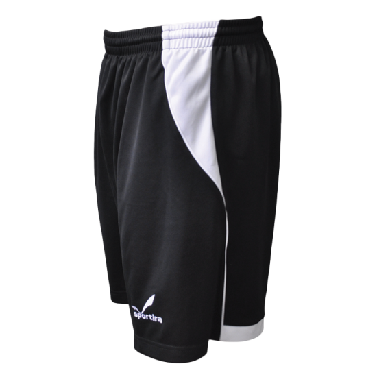 ENCORE - Multisport Short