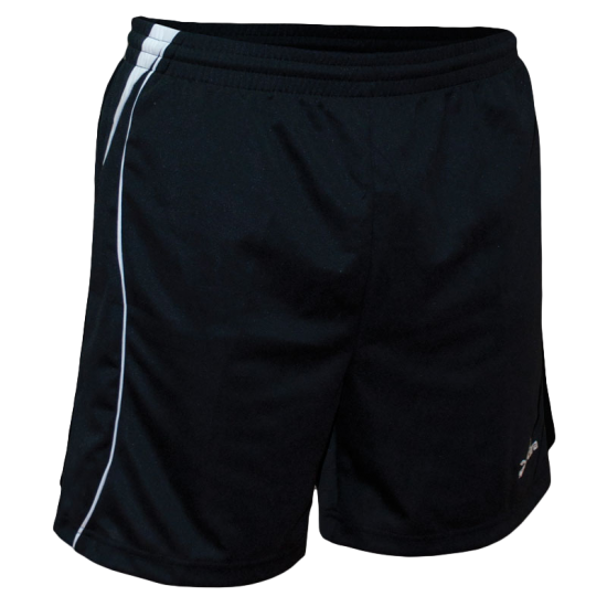 PARIS - Multisport Short