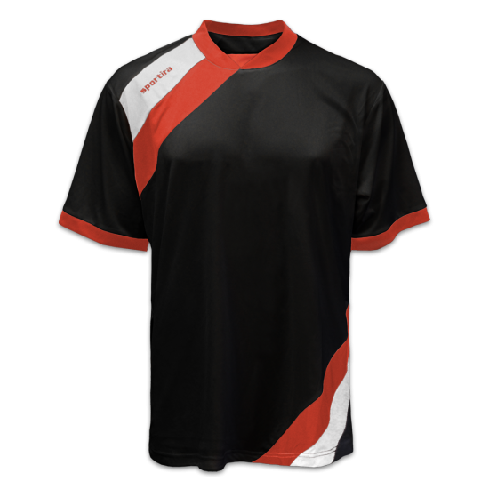 RIVAL - Multisport Jersey