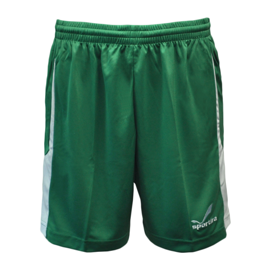 RUSH - Multisport Short