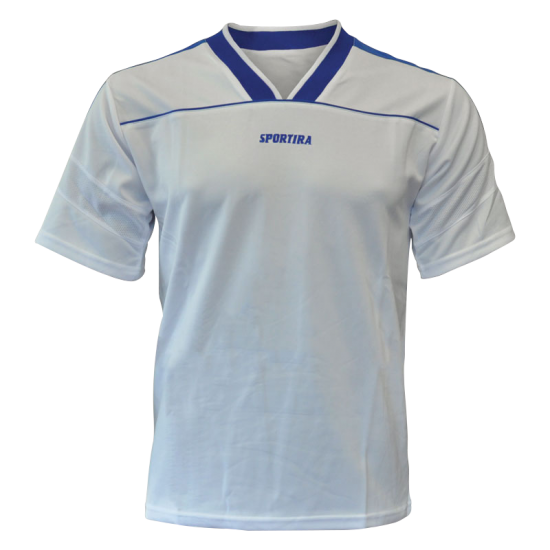 CONCORDE - Multisport Jersey