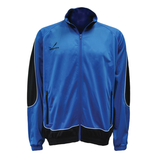 COPA - Sports Track Jacket