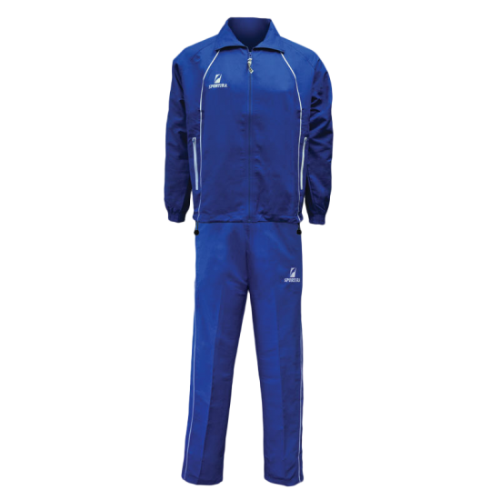 LIGA - Jacket and Pant Tracksuit