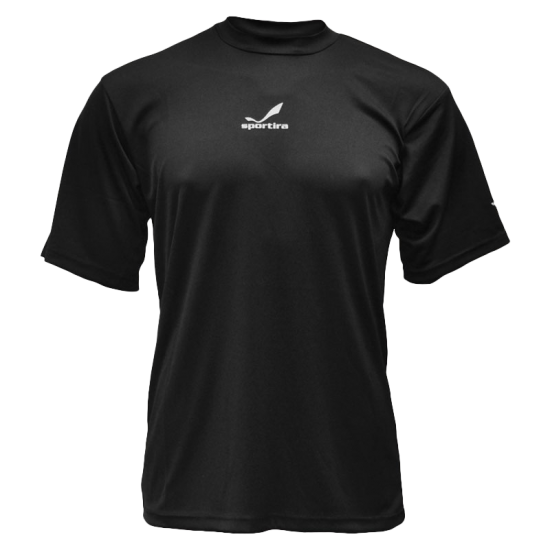 NEVADA- Performance Jersey