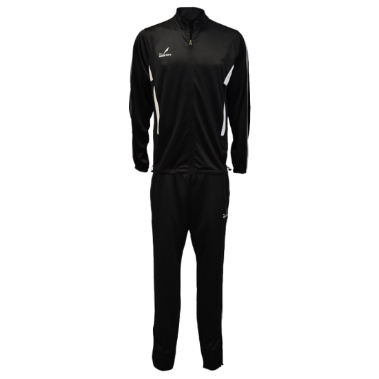 MATCH - Jacket and Pant Sport Tracksuit