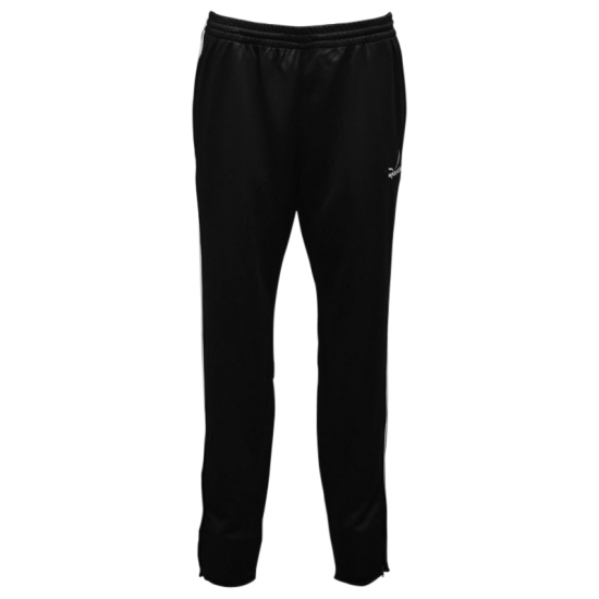 MATCH - Sport Tracksuit Pant