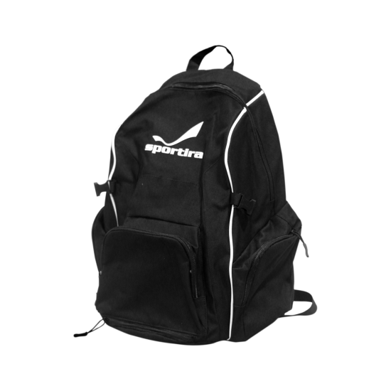 GOGO - Sports Knapsack