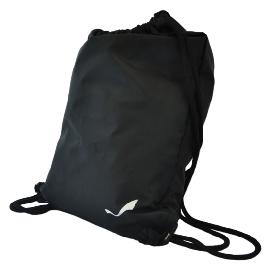 Gymsack Drawstring Bag