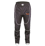 LANCASTER- Goalkeeper Soccer Pant