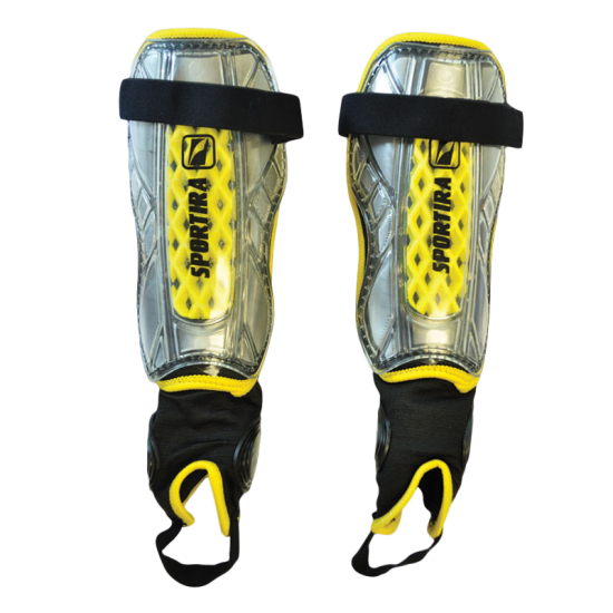 Kontact shin guard