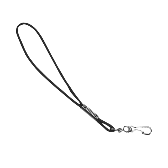 Wrist Lanyard (dozen)