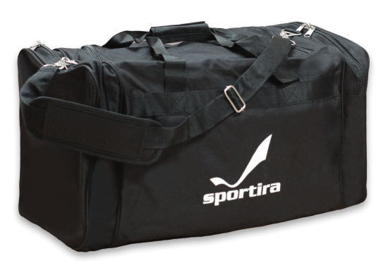 BOLSA - Sports Bag