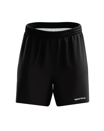 Cosmo Shorts