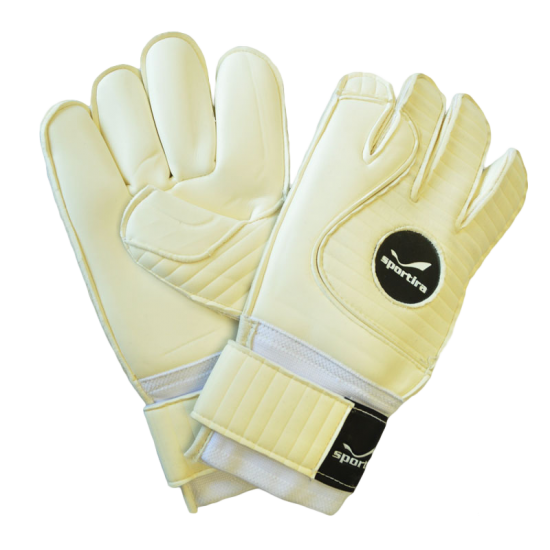 DEFENDOR - Soccer Gloves