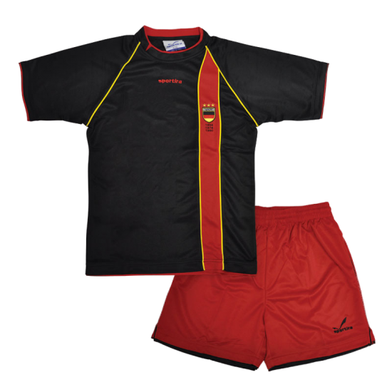 Germany Youth Kit