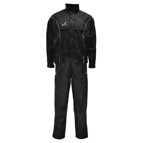 HOLLAND - Rainsuit Jacket and Pant