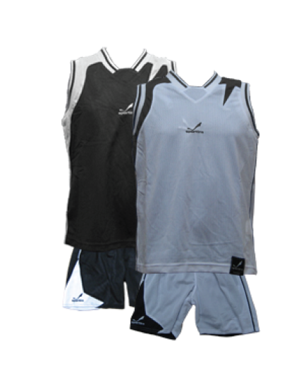 Hoop Kit