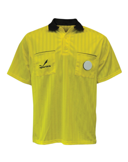 LEXINGTON- Referee Jersey