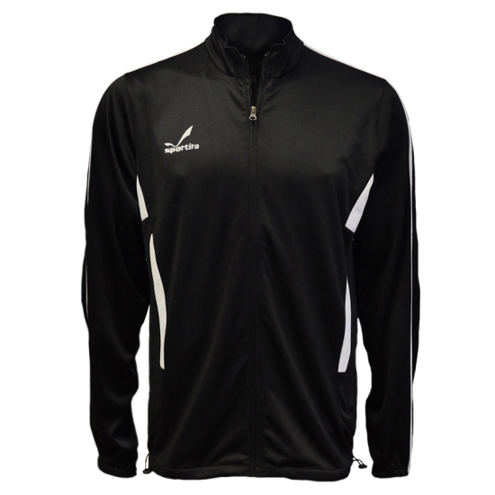 MATCH - Sport Tracksuit Jacket