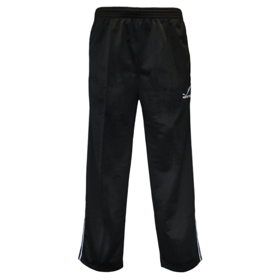 MIRAGE - Sports Track Pant