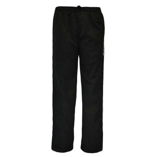 MODA - Sports Track Pant