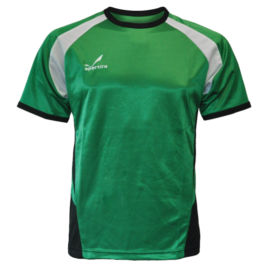 MUNICH - Multisport Jersey