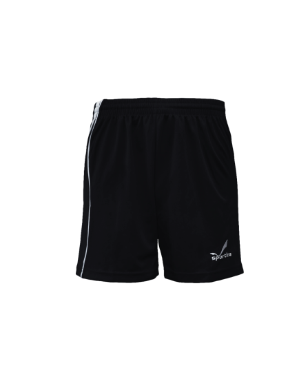 PARIS - Multisport Short
