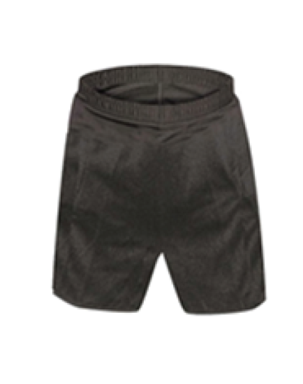 PREDATOR- Goalkeeper Soccer Short