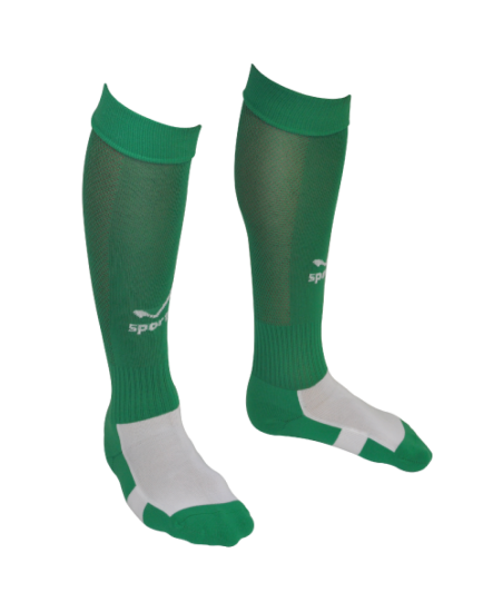 PRO- Soccer Sock