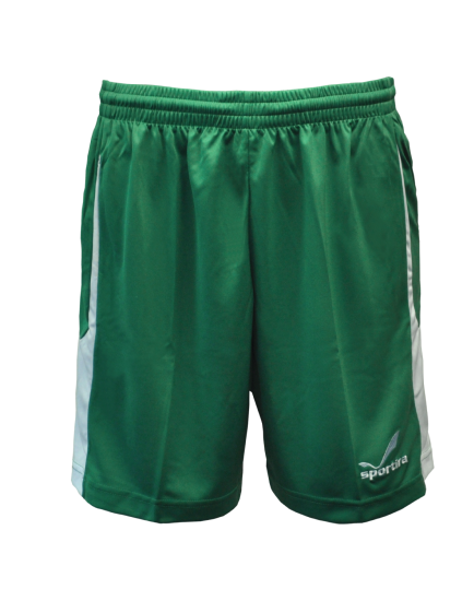 RUSH - Multisport Short