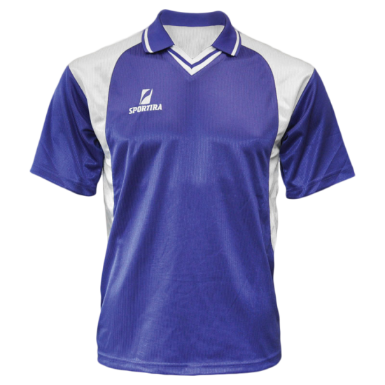 SORRENTO - Multisport Jersey