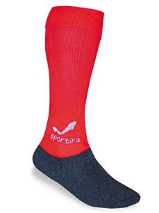 SPRINT- Soccer Sock