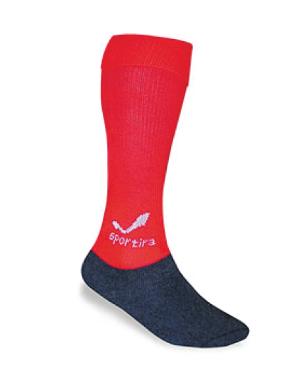 SPRINT- Soccer Sock