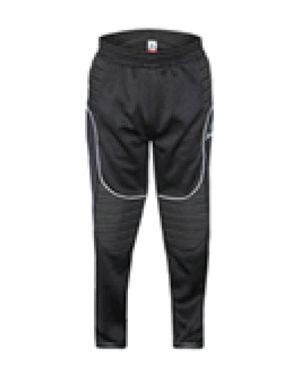 STATEN- Goalkeeper Soccer Pant