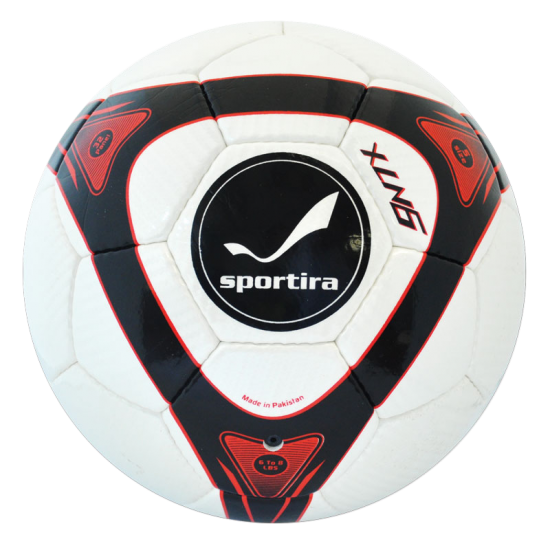 XLN-611 - Game Soccer Ball