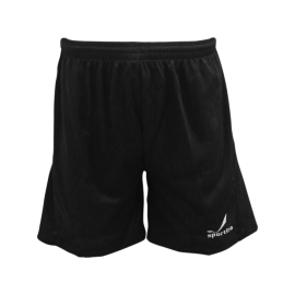 MUNICH - Multisport Short