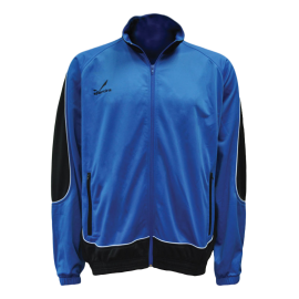 COPA Sports Track Jacket Sportira Teamwear